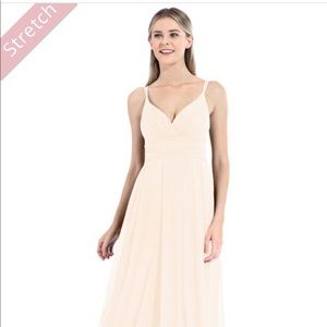 Azazie Whitley Brand New